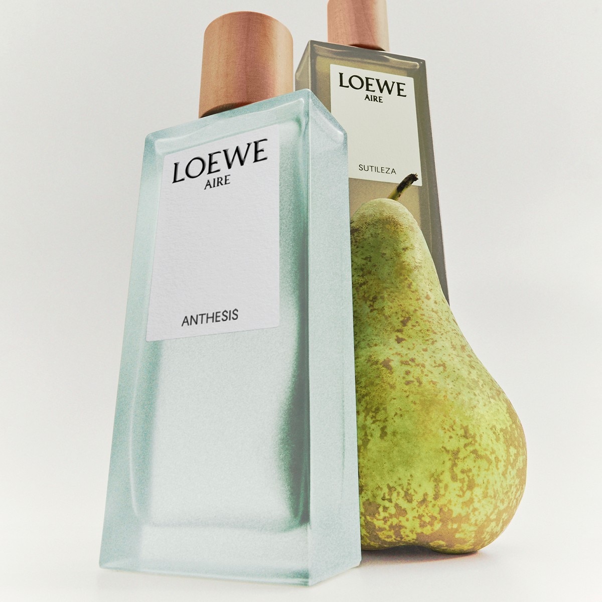 AIRE Anthesis Eau de Parfum - 50 ml 6