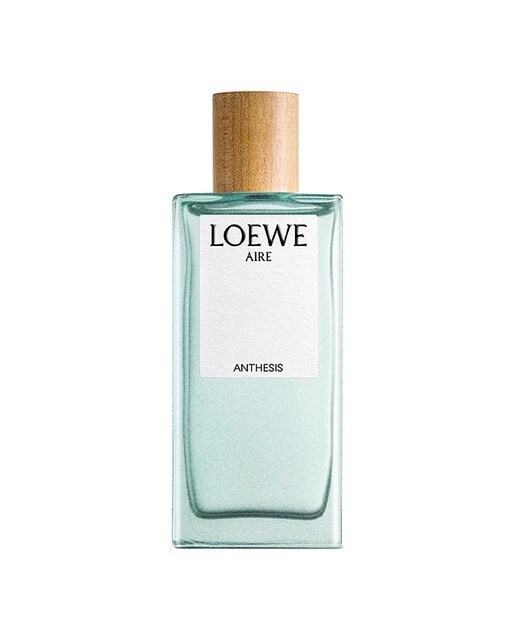 AIRE Anthesis Eau de Parfum - 100 ml 1