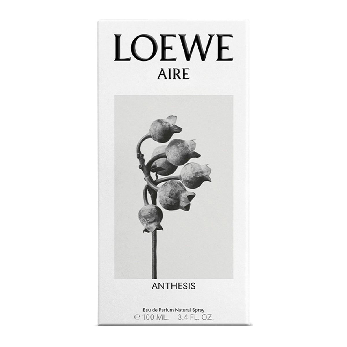 AIRE Anthesis Eau de Parfum - 100 ml 3