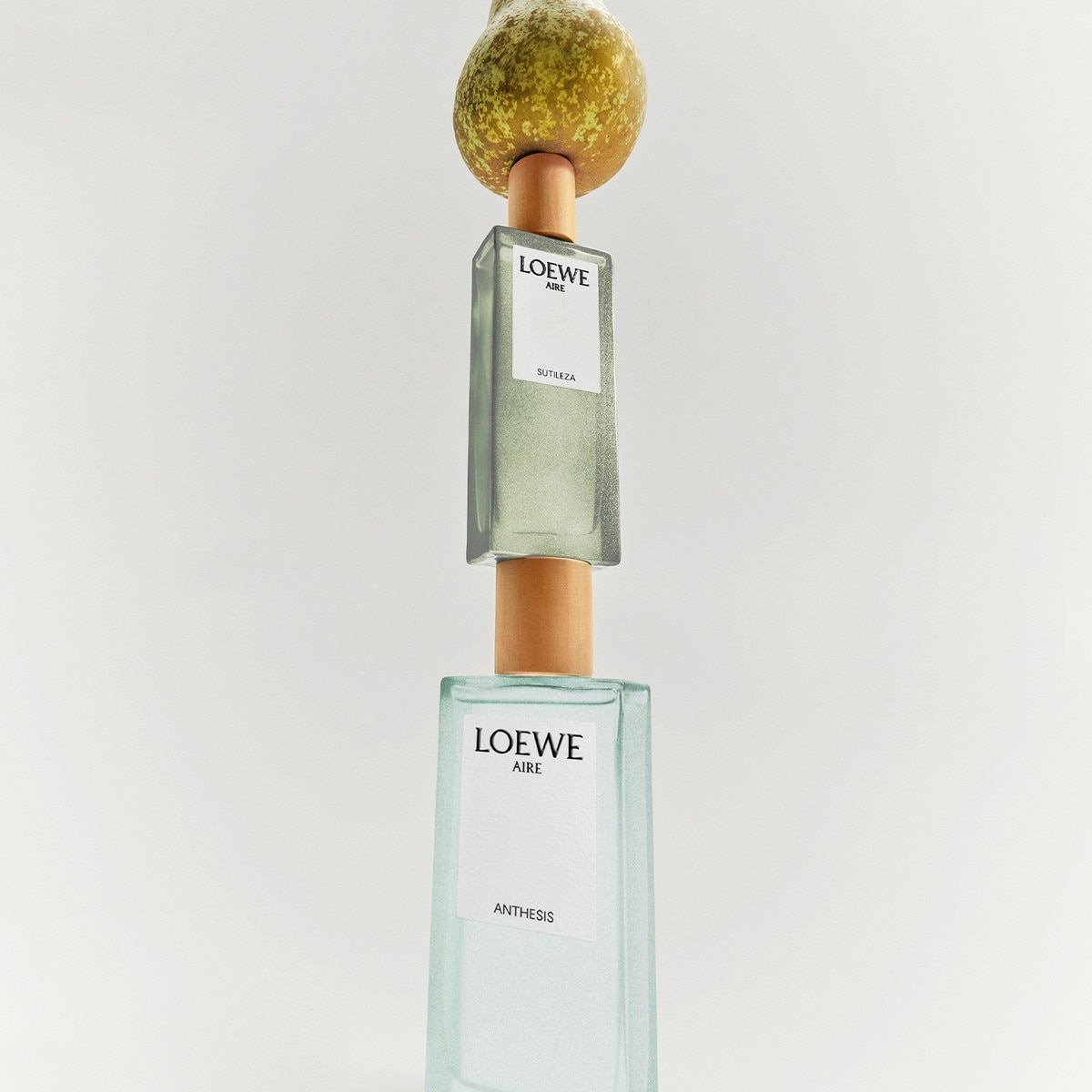 AIRE Anthesis Eau de Parfum - 100 ml 5
