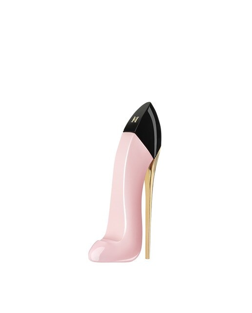 Imagem 0 de Good Girl Blush Eau de Parfum