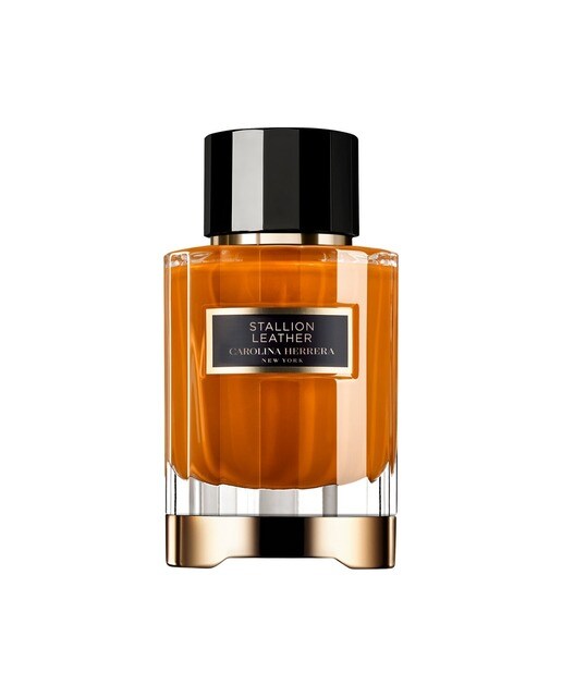 Stallion Leather Confidential Eau de Parfum - 100 ml 1