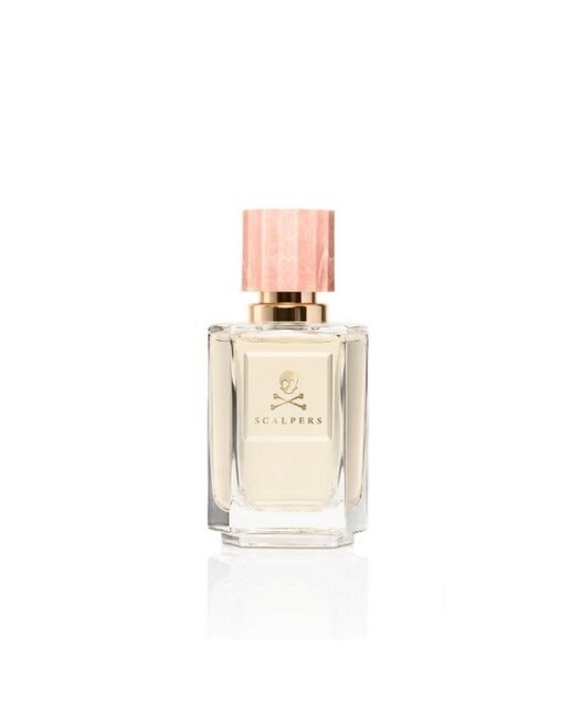 Imagem 0 de Her & Here Eau de Parfum - 50 ml