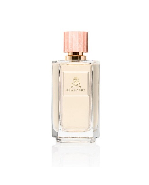 Imagem 0 de Her & Here Eau de Parfum - 100 ml