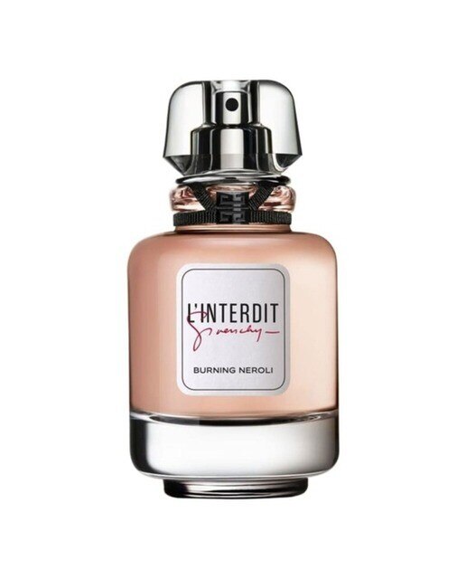 L'Interdit Millesime Eau de Parfum - 50 ml 1
