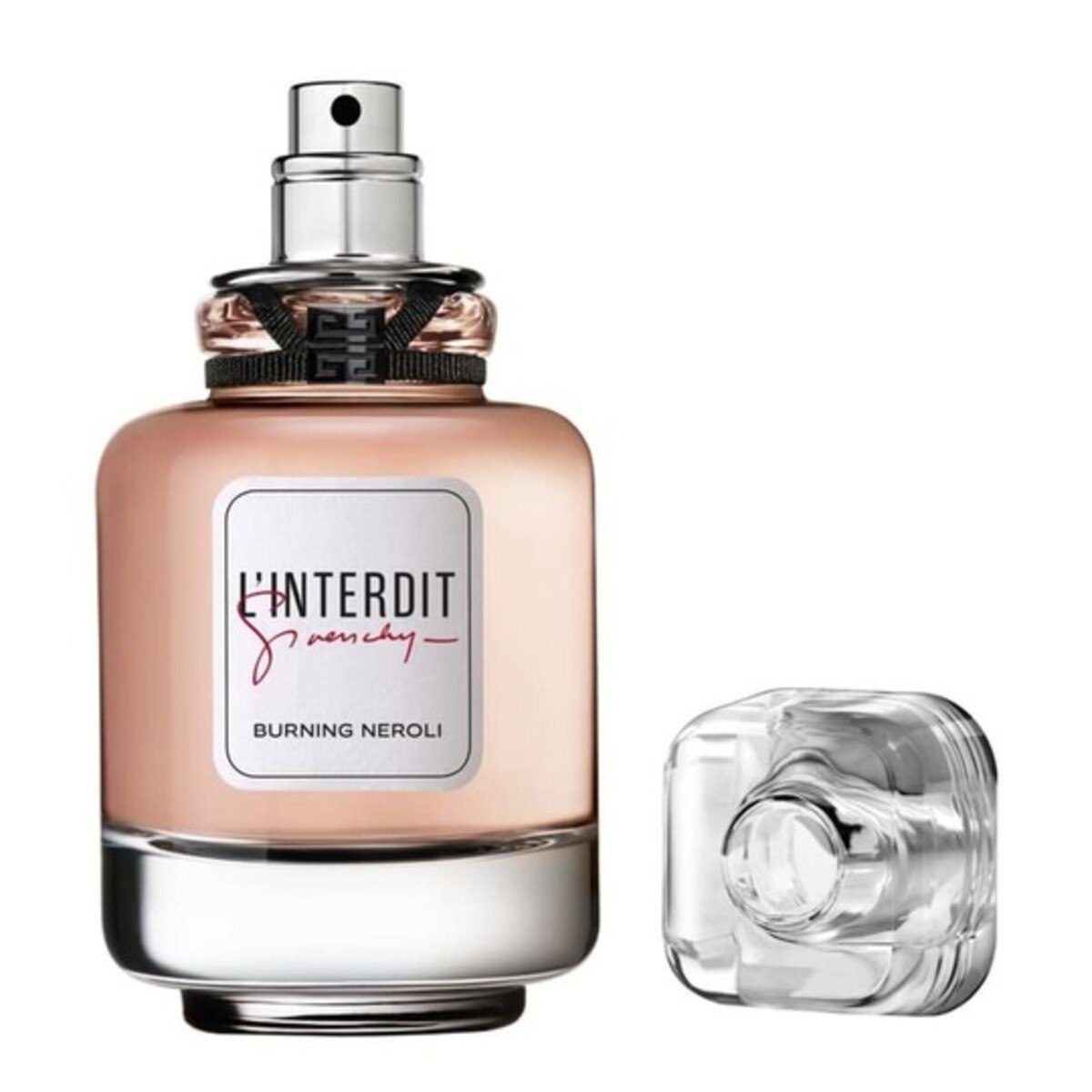 L'Interdit Millesime Eau de Parfum - 50 ml 2
