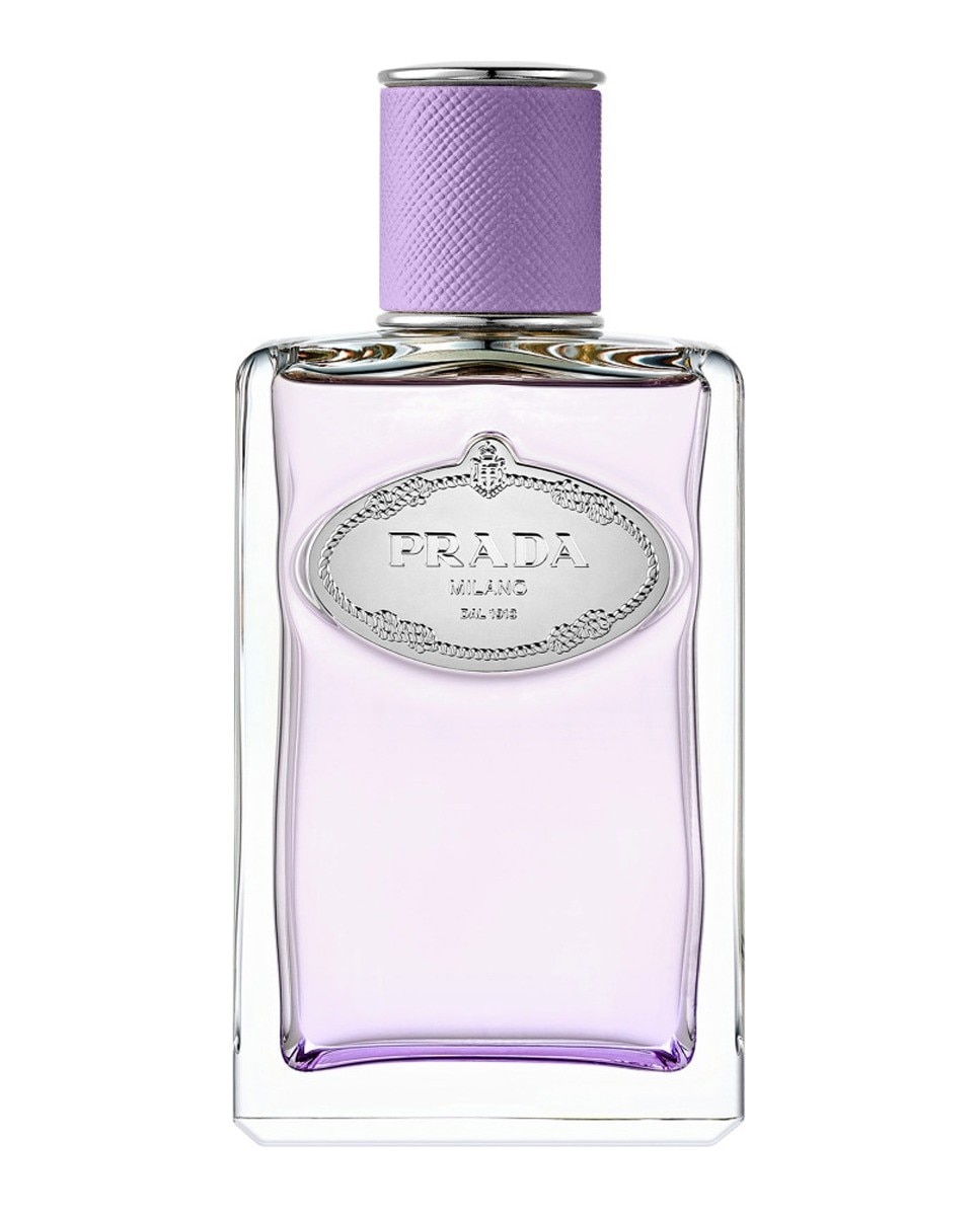 Infusion de Figue Eau de Parfum - 100 ml 1
