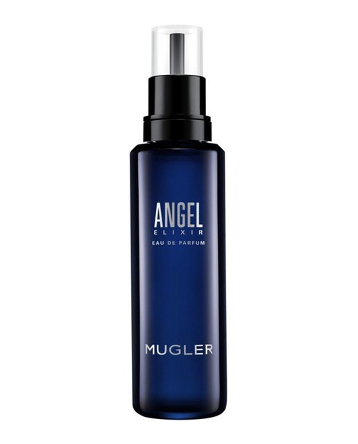 Recarga Angel Elixir Eau de Parfum 1