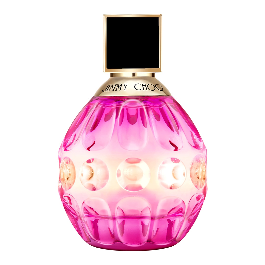 Imagem 0 de Rose Passion Eau de Parfum - 60 ml