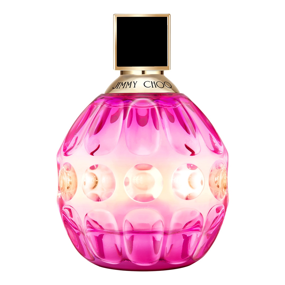 Imagem 0 de Rose Passion Eau de Parfum - 100 ml