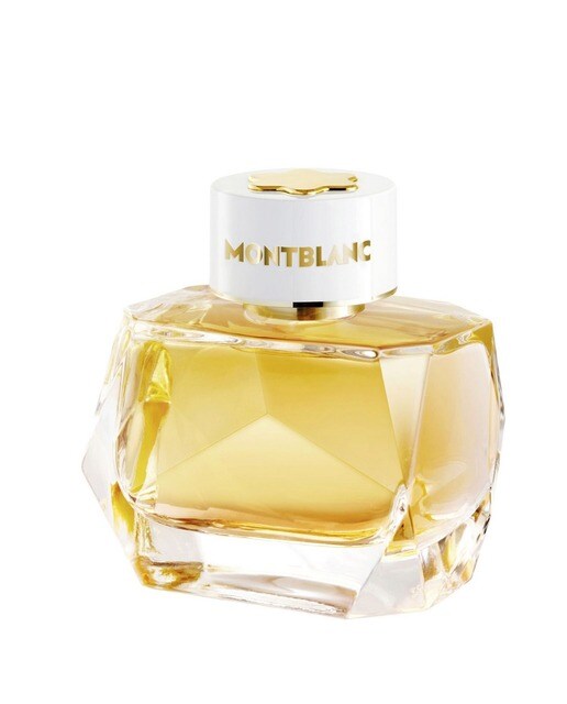 Imagem 0 de Signature Absolue Eau de Parfum - 50 ml