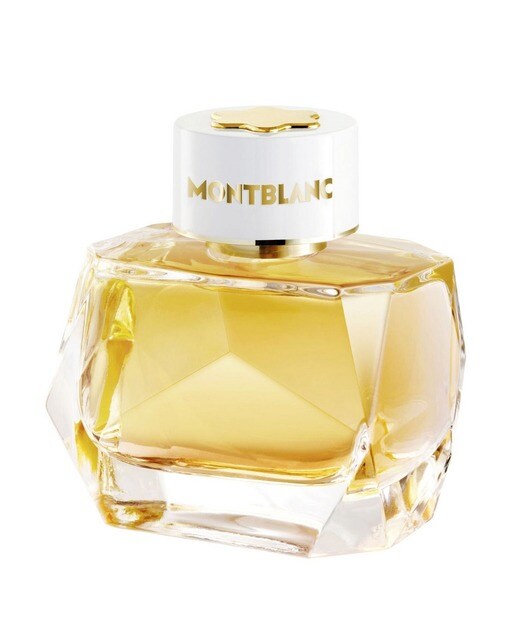 Signature Absolue Eau de Parfum - 90 ml 1