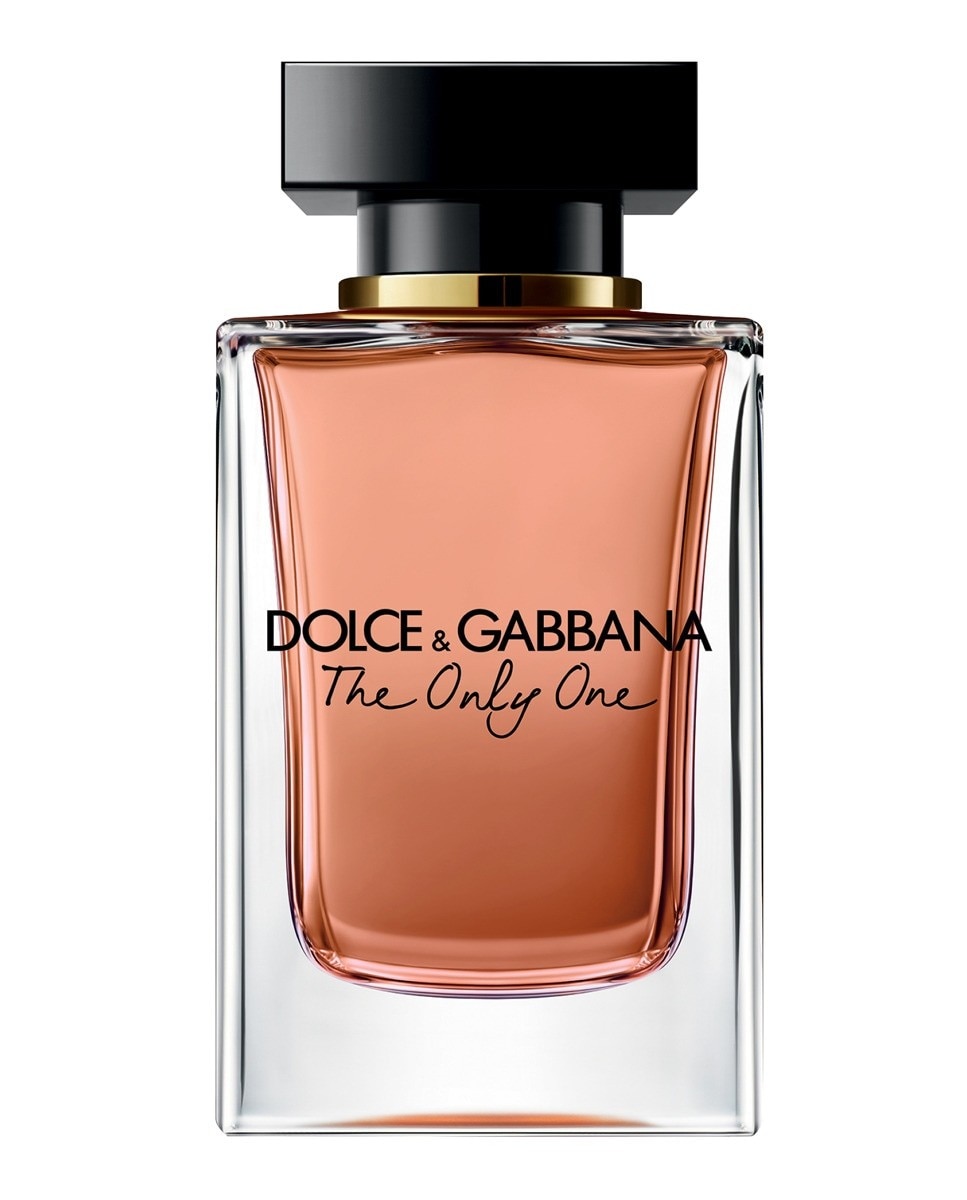 The Only One Eau de Parfum - 100 ml 1