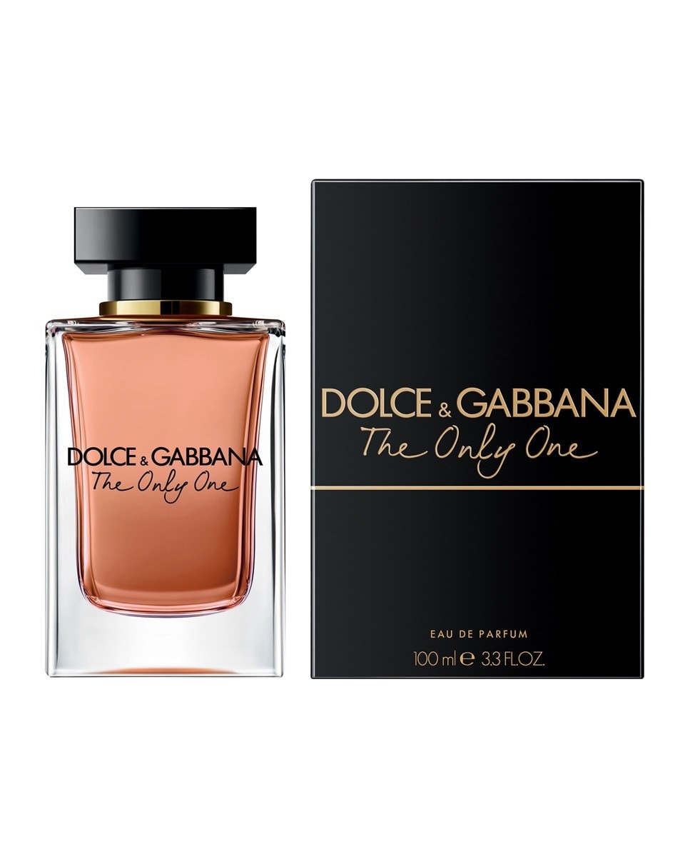 The Only One Eau de Parfum - 100 ml 2