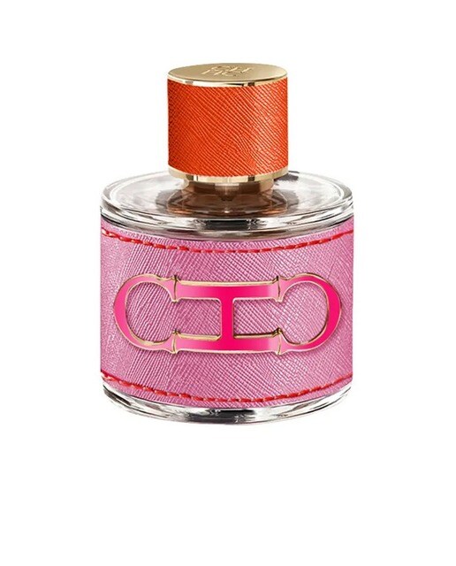 CH Pasión for Her Eau de Parfum - Edição Limitada - 100 ml 1