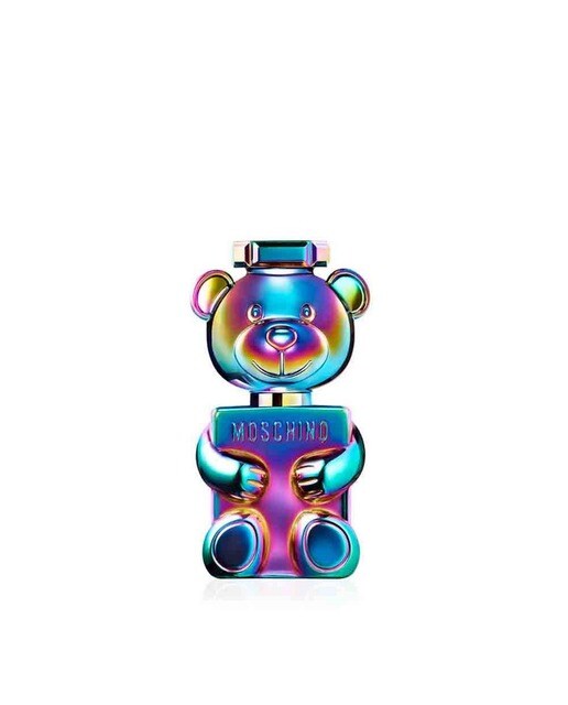 Toy 2 Pearl Eau de Parfum - 100 ml 1