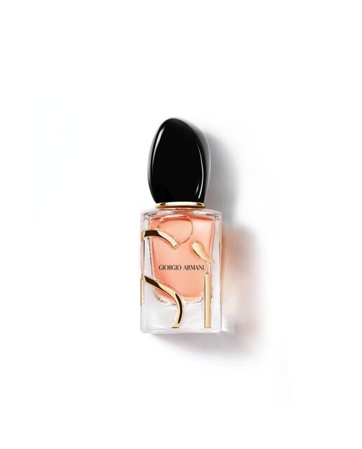 Sì Eau De Parfum Intense - 30 ml 1