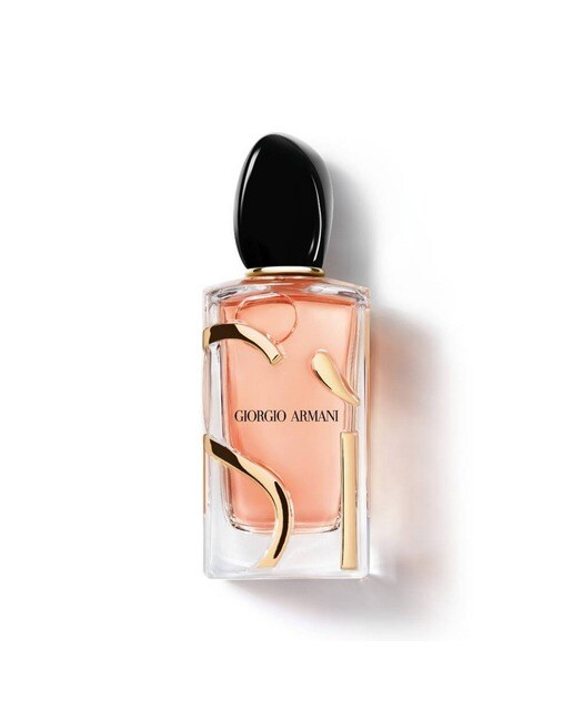 Sì Eau De Parfum Intense - 100 ml 1