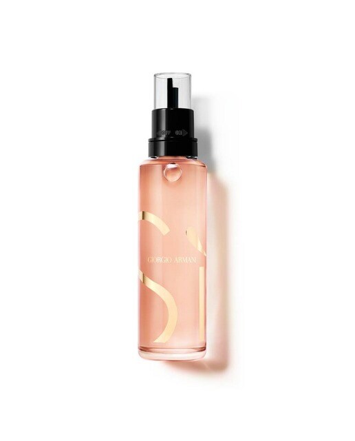 Recarga Sì Eau de Parfum Intense - 100 ml 1