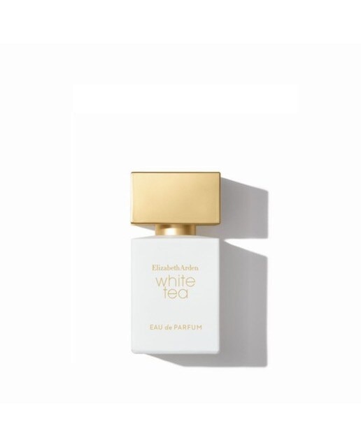 Imagem 0 de White Tea Eau de Parfum - 30 ml