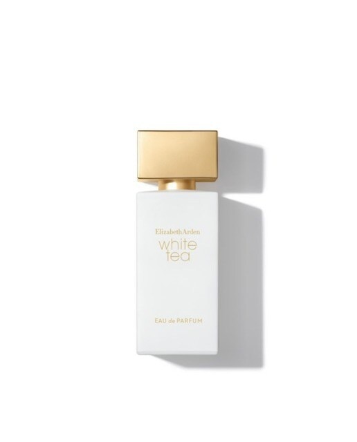 Imagem 0 de White Tea Eau de Parfum - 50 ml
