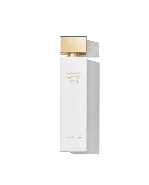 Imagem 0 de White Tea Eau de Parfum - 100 ml