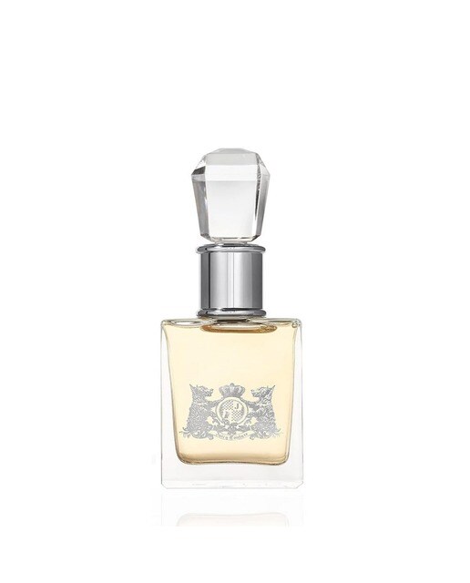 Imagem 0 de Juicy Couture Eau de Parfum - 30 ml