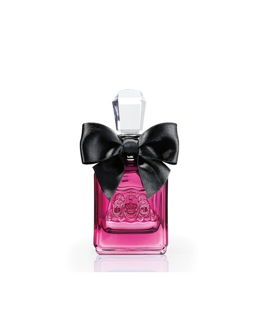 Viva La Juicy Noir Eau de Parfum - 30 ml 1