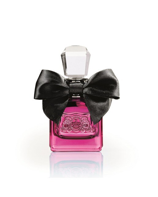 Viva La Juicy Noir Eau de Parfum - 50 ml 1
