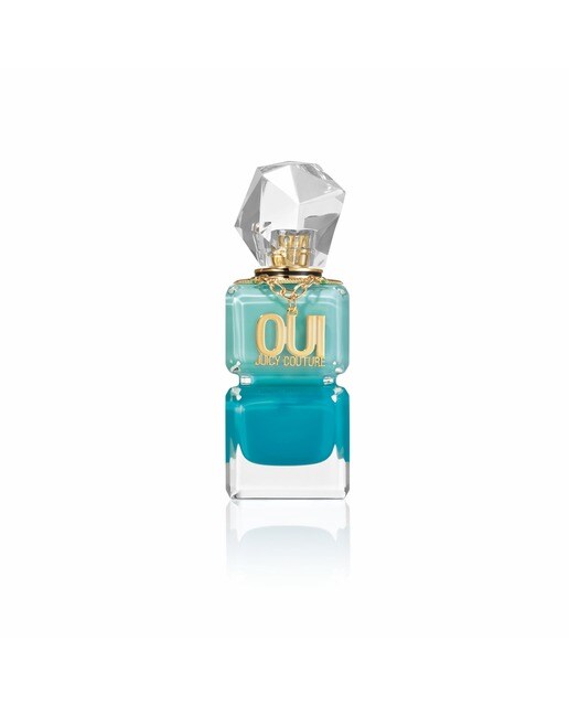 Oui Juicy Couture Splash Eau de Parfum - 100 ml 1
