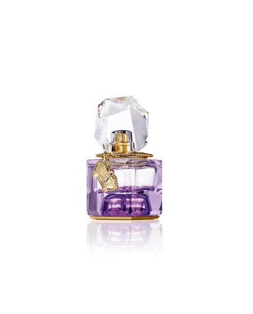 Oui Play Decadent Queen Eau de Parfum - 15 ml 1