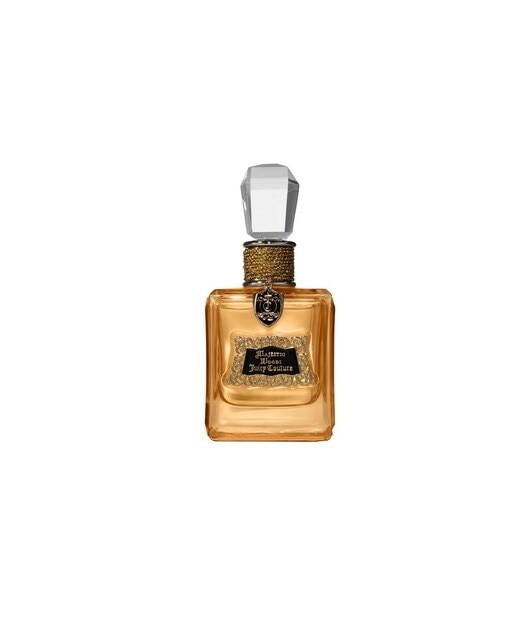 Majestic Woods Eau de Parfum - 100 ml 1