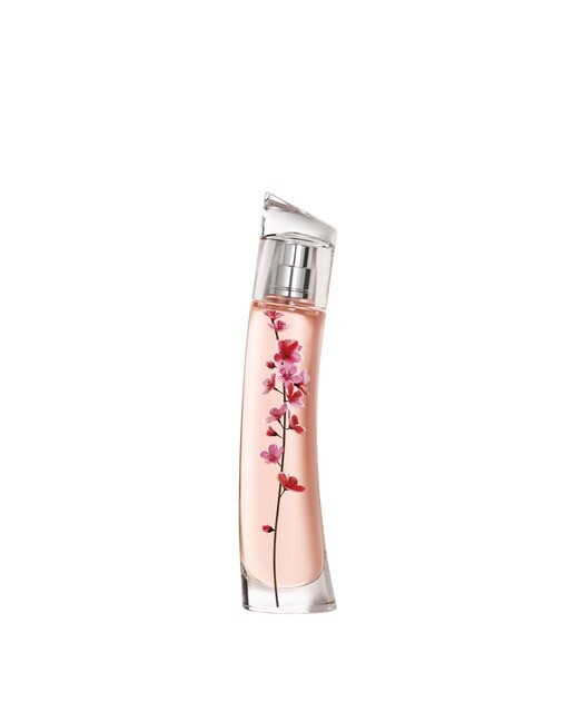 Flower Ikebana by Kenzo Eau de Parfum - 75 ml 1