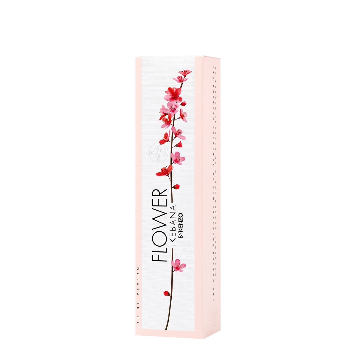 Flower Ikebana by Kenzo Eau de Parfum - 75 ml 3
