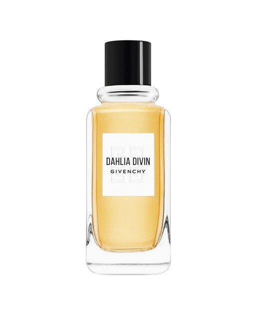 Dahlia Divin Eau de Parfum - 100 ml 1