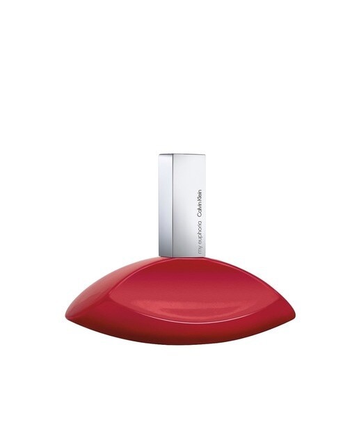 My Euphoria Eau de Parfum - 30 ml 1