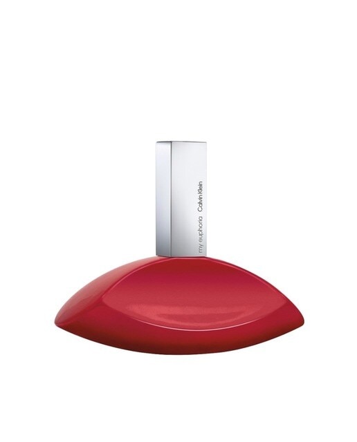 My Euphoria Eau de Parfum - 50 ml 1