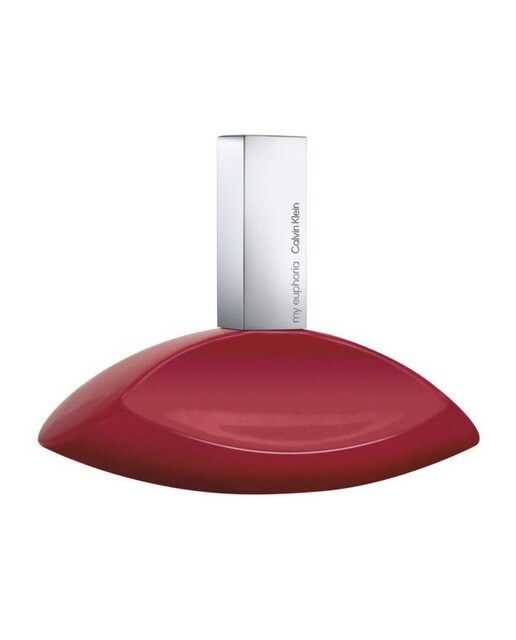 My Euphoria Eau de Parfum - 100 ml 1
