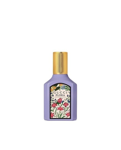 Flora Gorgeous Magnolia Eau de Parfum 1