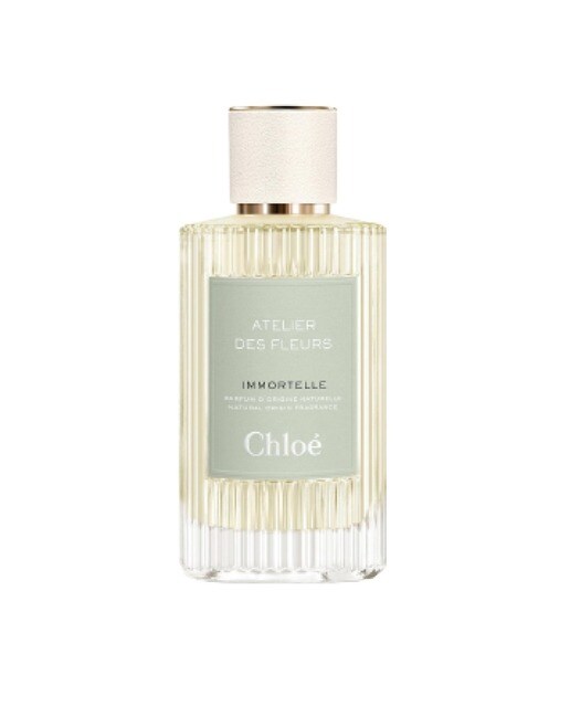 Immortelle Atelier des Fleurs Eau de Parfum - 150 ml 1