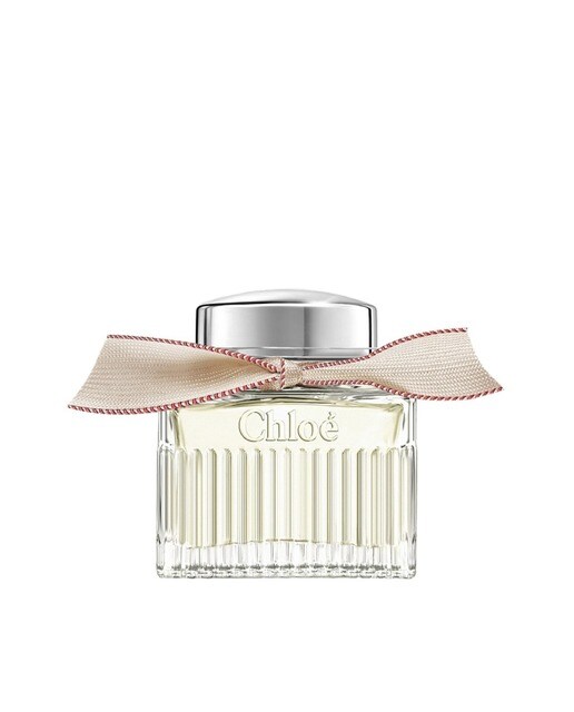 Chloé L'Eau de Parfum Lumineuse Eau de Parfum - 100 ml 1