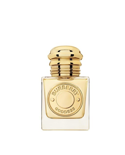 Goddess Eau de Parfum - 30 ml 1