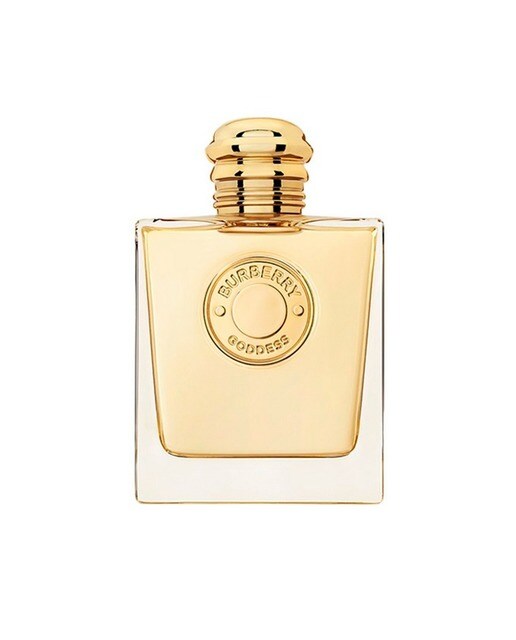 Goddess Eau de Parfum - 100 ml 1