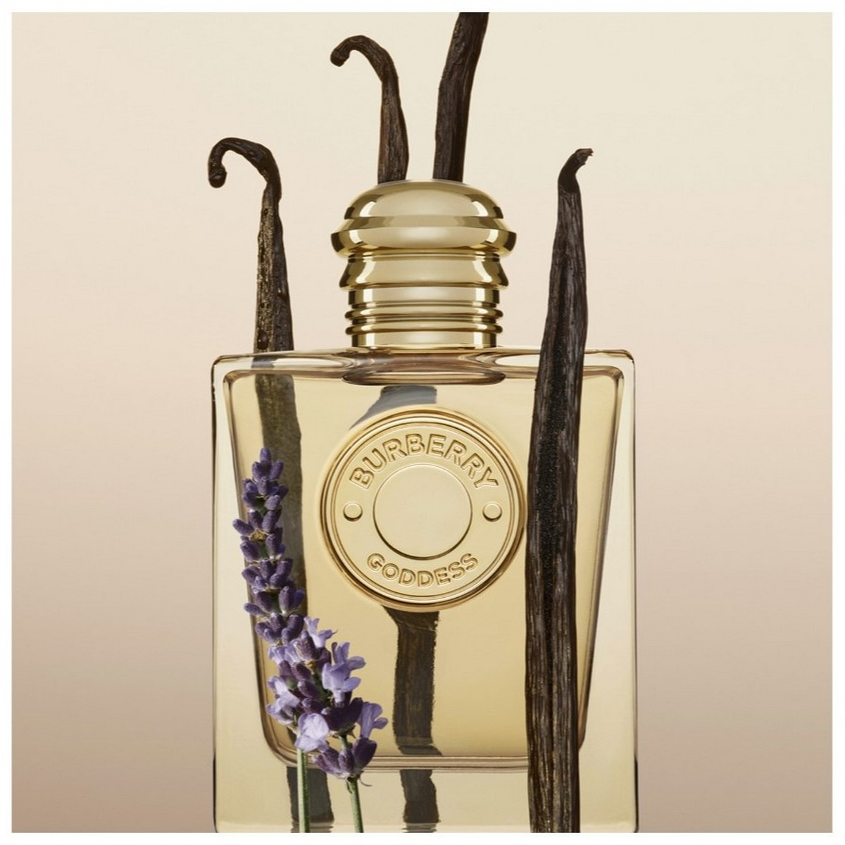 Recarga Goddess Eau de Parfum - 150 ml 4
