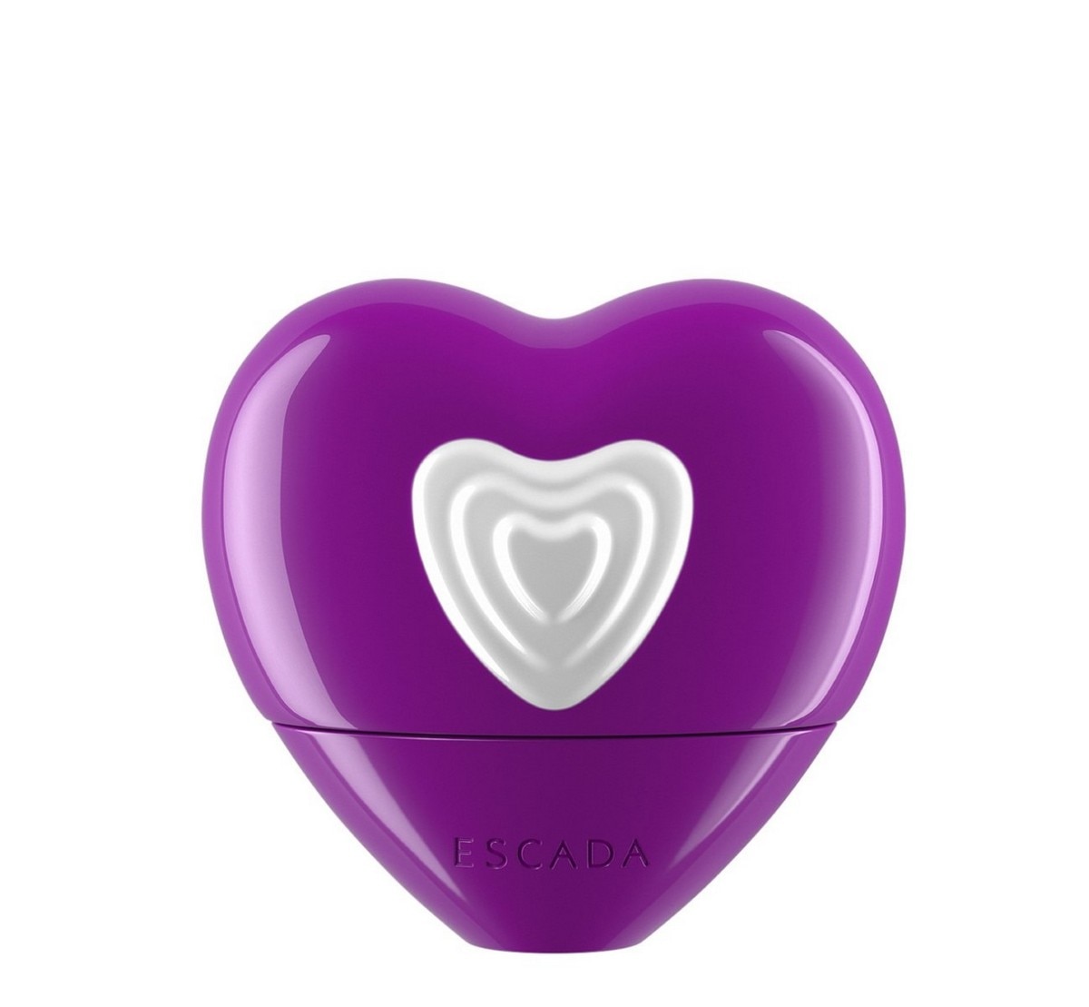 Party Love Eau de Parfum - 100 ml 1