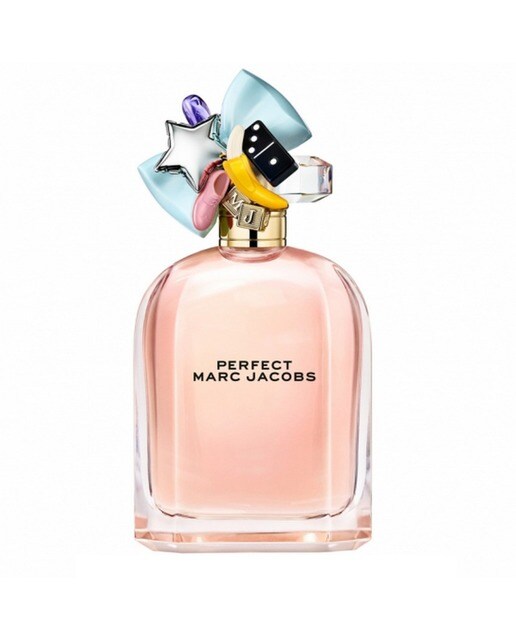Imagem 0 de Perfect Eau de Parfum - 150 ml