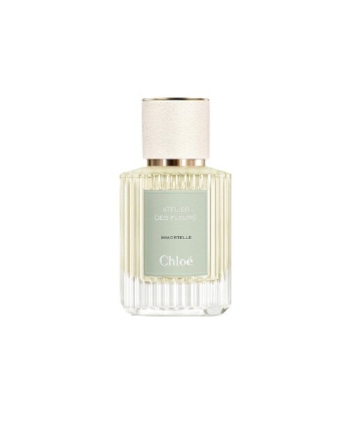 Immortelle Atelier des Fleurs Eau de Parfum - 50 ml 1