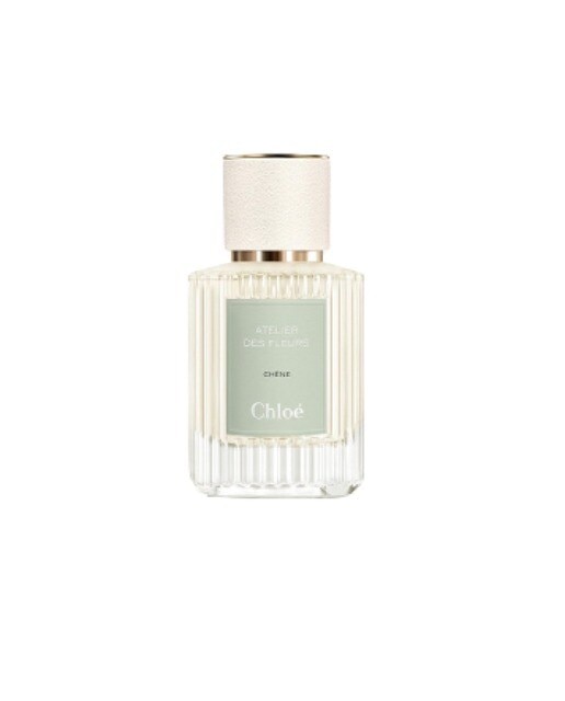 Chêne Atelier des Fleurs Eau de Parfum 1