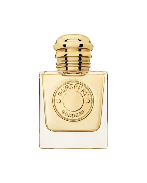 Goddess Eau de Parfum - 50 ml 1