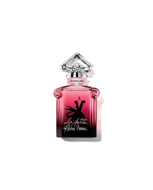 La Petite Robe Noire Eau de Parfum Absolue - 30 ml 1